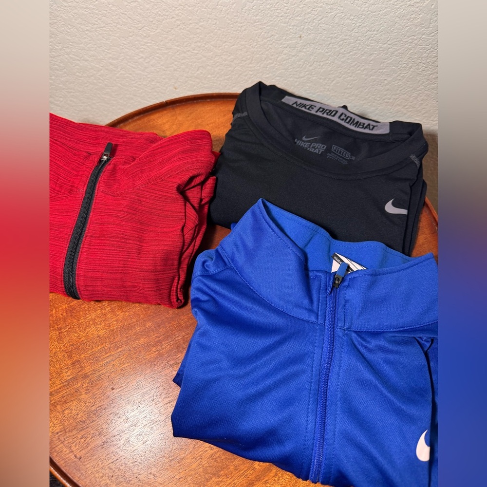 Nike Bundle - Picture 8 of 12